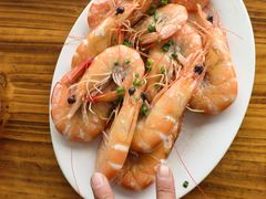 -花乐餐厅(涠洲岛店)