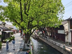 -练塘古镇