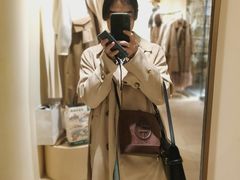 -万达广场(桂林高新店)