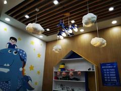 -创乐科教乐高机器人·编程·科技特长生规划中心(新地中心店)