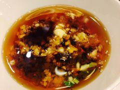 -老码头火锅(骡马市店)