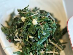 -延安八大碗(陕北菜·枣园路店)