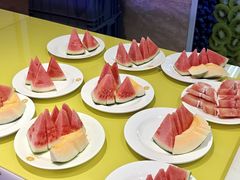 -海韵之星邮轮水会(明发商业广场店)