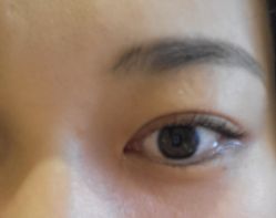 -Adore nail日式美甲美睫