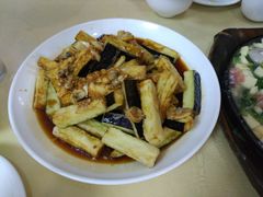 -华春餐馆(鱼山路店)