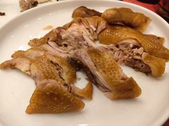 -龙凤瓦罐煨汤馆(清江东路店)