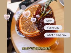 -Kekimatata 生日蛋糕·烘焙教学