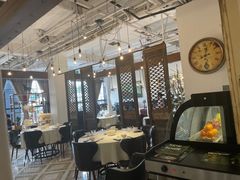 -时间仓(湘江世纪城店)
