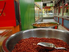 -华润万家(朱雀大街店)