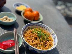 -湖畔居茶楼(湖滨店)