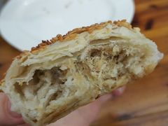 -聚香斋(东关街店)