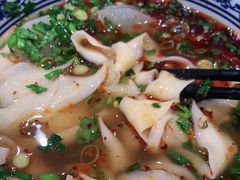 -凯德广场(武胜路店)