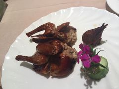-陶陶居海鲜酒家(新马路店)