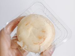 -裕珍馨(台北旗舰店)