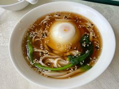 -西安烤鸭店(369烤鸭王店)