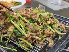 -凯鸽酒楼(大同振兴街店)