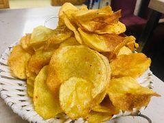 -万鑫鸡翅
