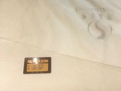 -华夏良子·足道SPA艾灸(金皇大厦店)