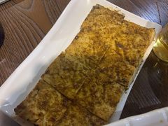 -曾记大腰子烧烤(苗栗路总店)