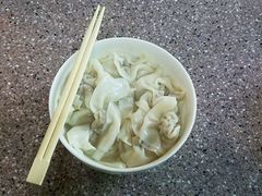-遇见小面(凯德广场店)