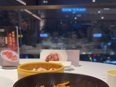 -北京厨房(西安SKP店)