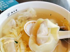 -熙盛源(苏苑街店)