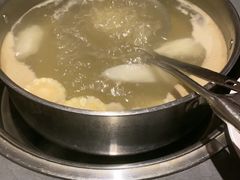 -贵宾牛·潮汕牛肉火锅(珠池总店)
