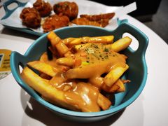 蜂蜜芥辣艾薯-艾薯夫妇Aysh(福田星河COCOPark店)