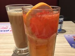 -必胜客(玉泉远洋店)