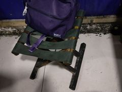 -老广烧烤(骆驼山康馨园店)