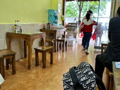 -一品香粉馆(官黎路店)