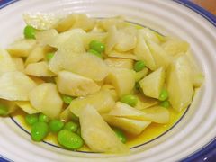 -得意楼蒸菜馆