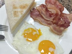 -新鸿发咖啡美食