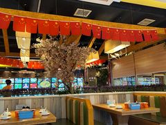 -爱饭(民意店)