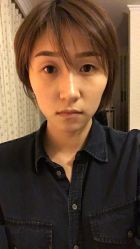 -HQ半永久纹绣纹眉