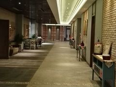 -海中洲渔社