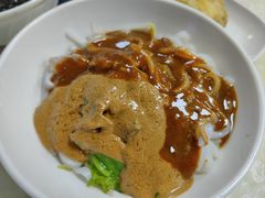 -华威达牛庄(黄埔大道西店)