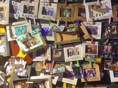 -解个谜沉浸剧情密室(天河店)