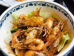 -宁波状元楼酒店(和义路店)