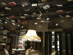 android_upload_pic-慕佳精品西餐咖啡(新华北区店)