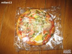 IMG_7980-喜利来蛋糕(景子街店)