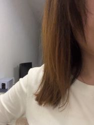 -PE SALON