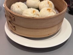 -桂满陇·杭州小馆(巴黎春天浦建店)