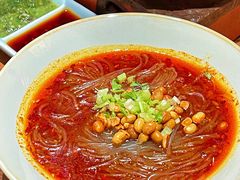 -大盐帮川菜馆(长楹天街店)