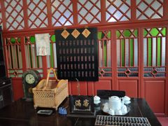 -南昌八一起义纪念馆