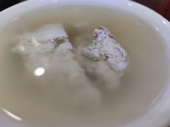 -张明富面皮店(东大街店)