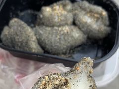 -叶氏麻糍(鼓浪屿店)