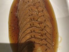 -黔蘑菇四季餐厅(观山湖店)