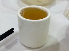 -惠爱餐厅