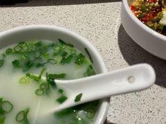 -海底捞火锅(大融城店)